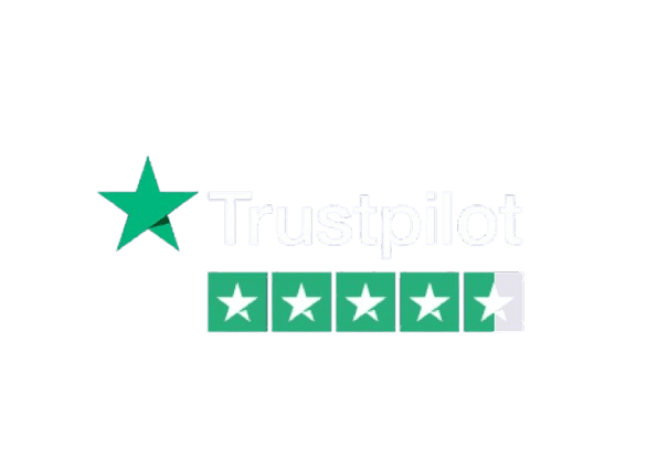 Trustpilot Reviews